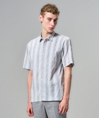 JOSEPH HOMME / ジョゼフ オム TOP | ファッション・服 | 三越伊勢丹