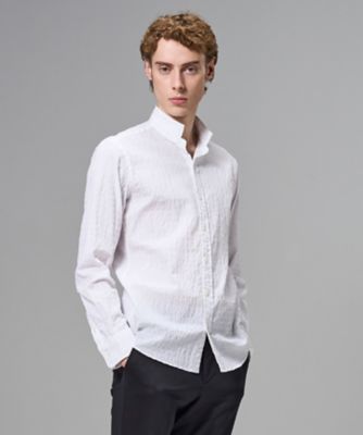 JOSEPH HOMME / ジョゼフ オム TOP | ファッション・服 | 三越伊勢丹