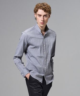 ブランメル仙台 レプリカシャツ ブランメル仙台 レプリカシャツ ブランメル仙台 レプリカシャツ