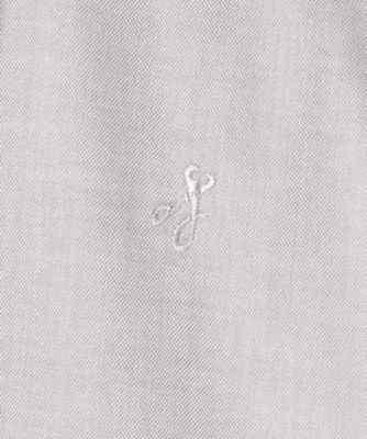 オックスストレッチｗｉｎｇ ｈｓｊｈｎａ０２０１ 三越伊勢丹オンラインストア 公式