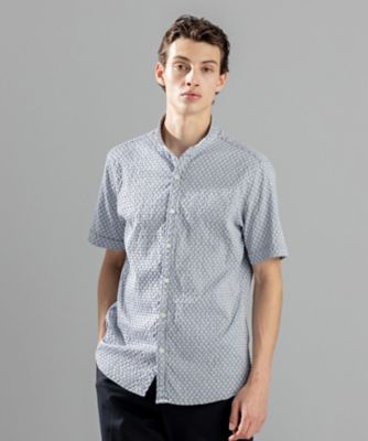 【美品】半袖シャツ &スカート 01-170426192-09.jpg