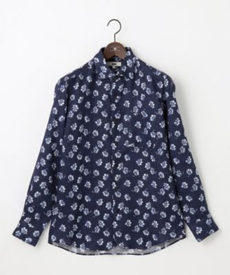 えぼし次郎 スパーク 1/43 三菱 ランサー エボリューションIII 1995 香港