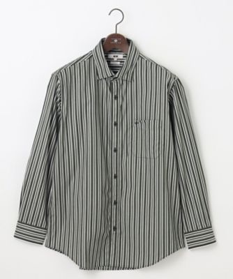 美品　ジョンピアーズ　ストライプウールJKスーツセットアップ　94A6 M 楽天市場】【EASTGATE MODEL】「QUINTESSENTIAL」オリジナル