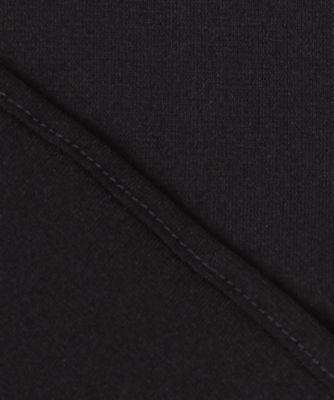 クールビズ【キングサイズ・洗える・軽量／清涼／ストレッチ】ハイツイストドライストレッチ　シャツ（ＨＳＪＫＧＡ０００１）