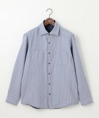 超貴重‼️シャムシェイドトレーナー 楽天市場】ZARA ザラ 長袖 トレーナー Sweat, Sweatshirt THE