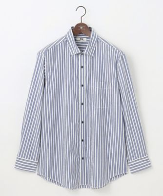 Swallows プロコレジャケット　工藤 SPORTS SACK ／ セットアップ対応】アーカイブ80'S