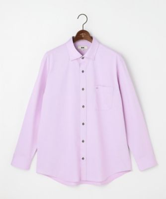 キングサイズ・イージーケアなジャージー素材・ストレッチ】コンパクト