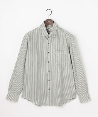 キングサイズ・イージーケア・JAPANファブリック】ブロック