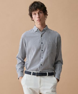 キングサイズ・イージーケア・JAPANファブリック】ブロック