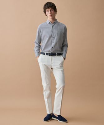 キングサイズ・イージーケア・JAPANファブリック】ブロック