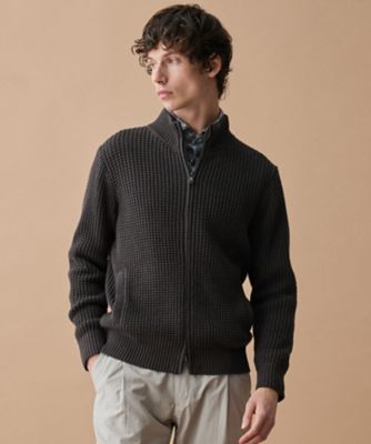 キングサイズ・リバティ】ブラックレーベル リバティプリントシャツ