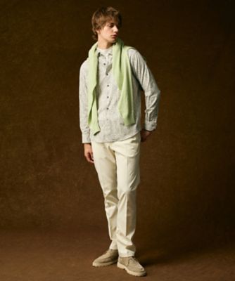 キングサイズ・LIBERTY・綿100％】リバティペイズリー