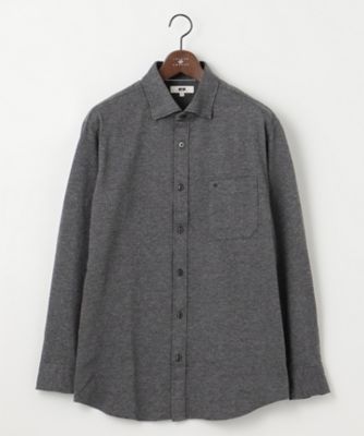 11008HSJKSW0301704001?$VS_1500$