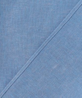 【ＨＹＢＲＩＤ　ＬＩＮＥＮ】ボタンダウンシャツ（ＨＳＯＶＣＡ０４１１）