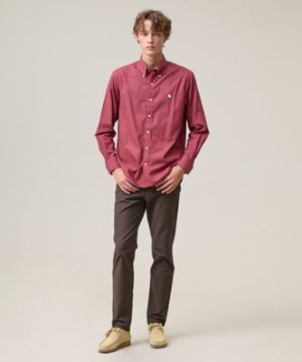 このさりげなさが大人気【IVY COLLECTION