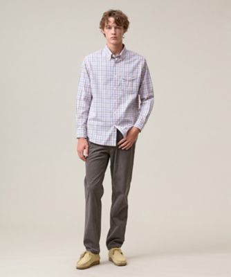 sango1974 】OAMC 19AW チェックシャツjkt sango1974 様専用】OAMC