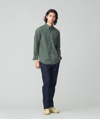 BRIEFING シャツ M 3枚セット 11008HSOVSA0213375001?$VS_1500$