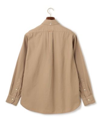 期間限定SALE】焔 ベンチシャツ HOMURA ベンチプレスシャツ IPF公認