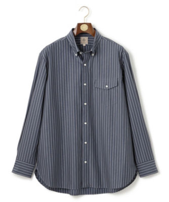 KING SIZE】KANEMASA マルチストライプジャージ