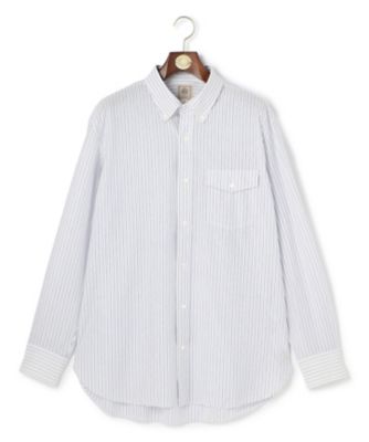 KING SIZE】【KANEMASA JERSEY