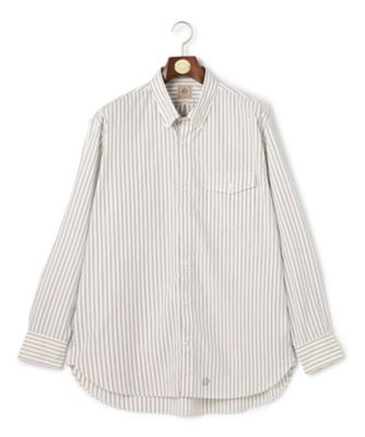 新品未開封UCHINO ストライプ柄 ルームウェア Mサイズ 新品 未開封 UCHINO ストライプ柄 ルームウェア Mサイズ 新品 未