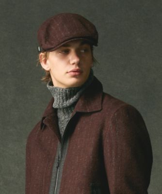 けちょぶー Amazon.co.jp: ケイ・アンド・エー(K&A) みじん切り器 ぶんぶん