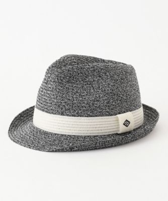 ARCHIVIO ホワイトハット 楽天市場】【SALE／30%OFF】ARCHIVIO 【メンズ】 ハット