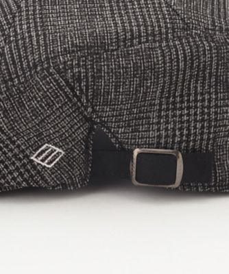 ツィーディジャージ ハンチング（HT1KSW0101） | JOSEPH