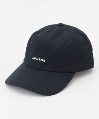 THIS IS JSB　トレーナー&キャップ THIS IS JSB トレーナー&キャップ J.S.B (ジェーエスビー) | VERTICAL