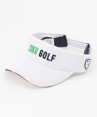 メッシュバイザー（ＨＴ１ＰＢＭ０５０１）