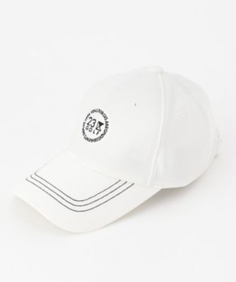 ツバ長クーリングキャップ（ＨＴ１ＰＢＭ０６０１）