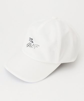 フリルキャップ フリルリボンボレロSET|ems excite | RETRO GIRL ONLINE STORE レトロ