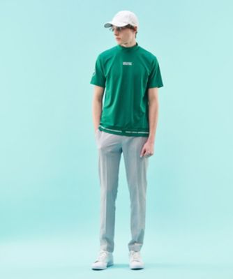 【ＵＮＩＳＥＸ】夏のラウンドを快適に！クーリングキャップ（ＨＴ１ＰＣＭ０５０１）