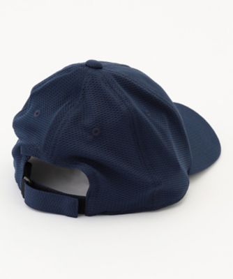 【ＵＮＩＳＥＸ】夏のラウンドを快適に！クーリングキャップ（ＨＴ１ＰＣＭ０５０１）