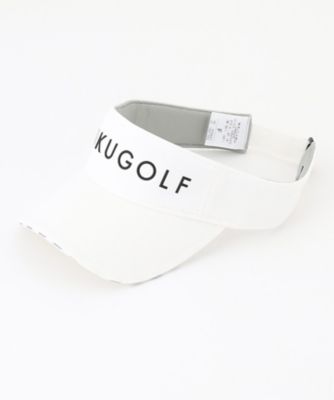 【ＵＮＩＳＥＸ】ベーシックバイザー（ＨＴ１ＰＣＭ０９１１）