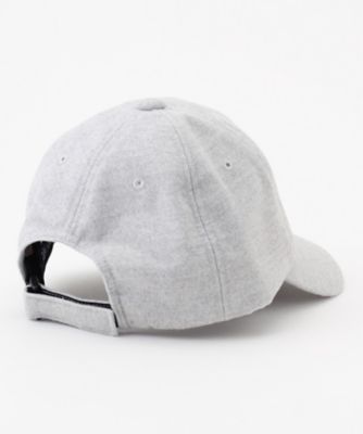 【ＵＮＩＳＥＸ】３ＷＡＹキャップ（ＨＴ１ＰＣＷ０５０１）