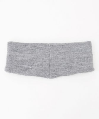 【ＵＮＩＳＥＸ】３ＷＡＹキャップ（ＨＴ１ＰＣＷ０５０１）