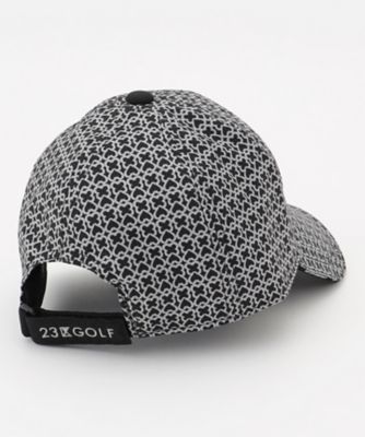 【ひろし】‼️早い者勝ち‼️ 未使用 モノグラム キャップ 楽天市場】クローズワースト KKK デスラビット刺繍 メッシュキャップ