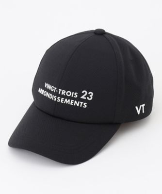 【ＵＮＩＳＥＸ】クーリングキャップ　　吸水速乾　クーリング効果（ＨＴ１ＰＧＭ０５０１）