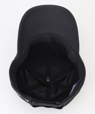【ＵＮＩＳＥＸ】クーリングキャップ　　吸水速乾　クーリング効果（ＨＴ１ＰＧＭ０５０１）