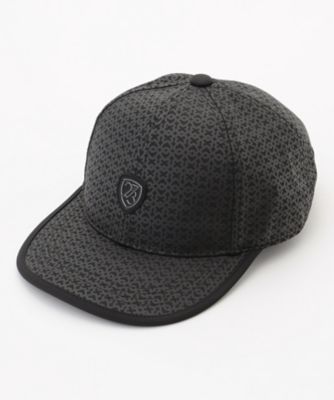 23区GOLF / ニジュウサンクゴルフ TOP | ファッション・服