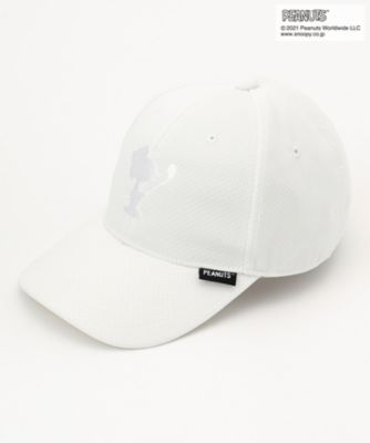 スヌーピー 検索結果 商品一覧 三越伊勢丹オンラインストア 公式