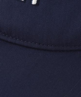 【ＵＮＩＳＥＸ】ベーシックキャップ（ＨＴ１ＰＮＷ０９０１）