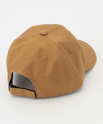 【ＵＮＩＳＥＸ】２３区ＧＯＬＦ　ロゴキャップ（ＨＴ１ＰＳＭ０７０１）