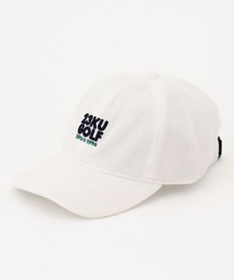【ＵＮＩＳＥＸ】コーデュロイ　キャップ（ＨＴ１ＰＳＷ０３０１）