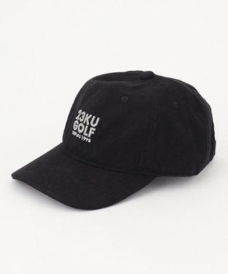 【ＵＮＩＳＥＸ】コーデュロイ　キャップ（ＨＴ１ＰＳＷ０３０１）