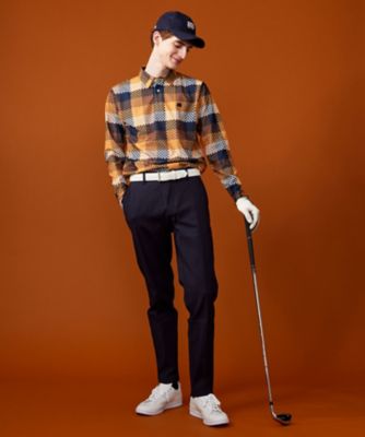 【ＵＮＩＳＥＸ】コーデュロイ　キャップ（ＨＴ１ＰＳＷ０３０１）