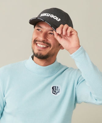 23区GOLF | 三越伊勢丹オンラインストア・通販【公式】