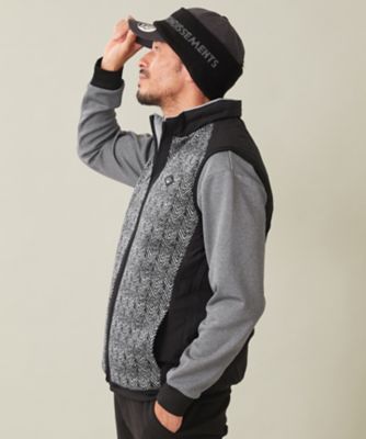 【ＭＥＮ】３ＷＡＹキャップ（ＨＴ１ＰＳＷ０５０１）