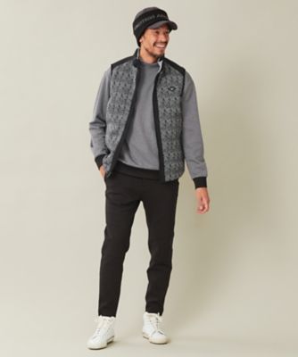 【ＭＥＮ】３ＷＡＹキャップ（ＨＴ１ＰＳＷ０５０１）